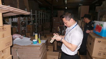 現代物業管理新趨勢 提升居住體驗與社區價值