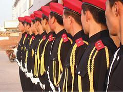 高效物業(yè)托管服務(wù)在武漢 專業(yè)與品質(zhì)的典范