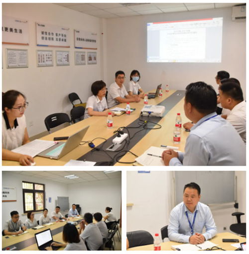 蘇州市物業(yè)管理協(xié)會 推動行業(yè)規(guī)范發(fā)展，共建和諧美好家園