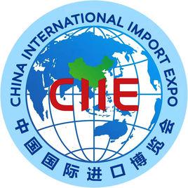 網易考拉與十人十彩攜手進博會，共啟品牌管理新篇章