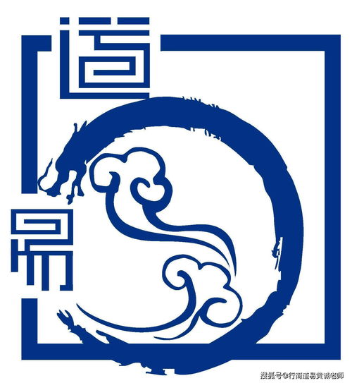 設計公司品牌策劃 品牌的個性提煉與高效管理